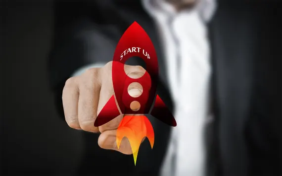 درويكجلوك كازينو الدعم